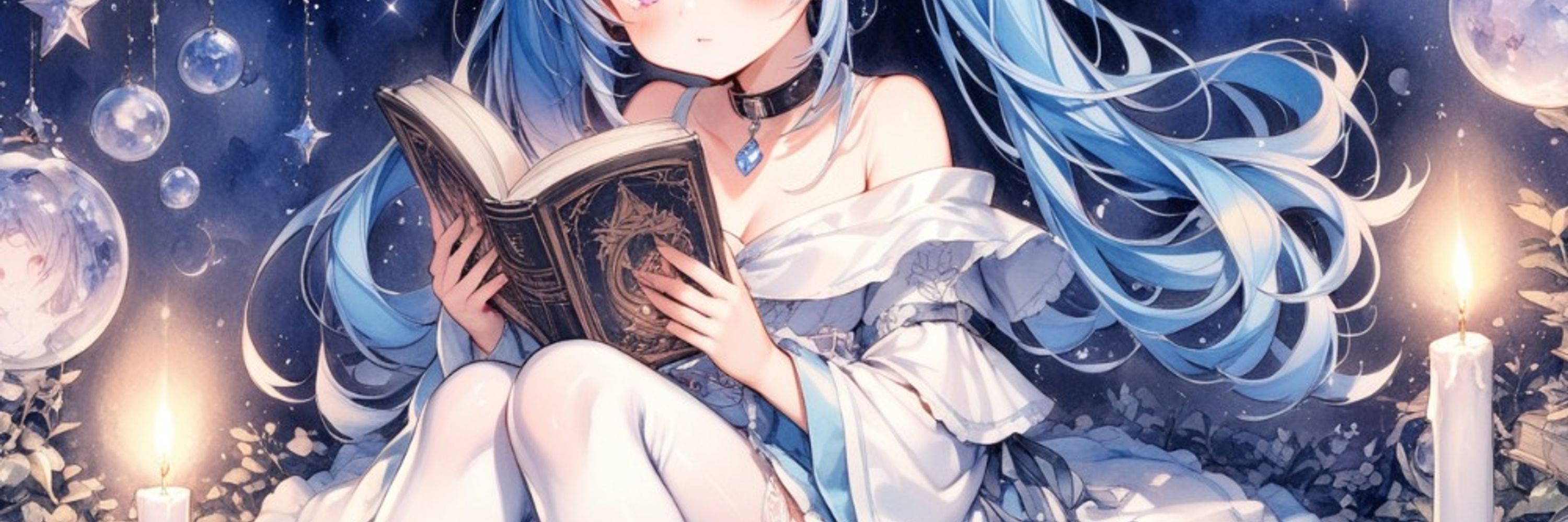 ひままに