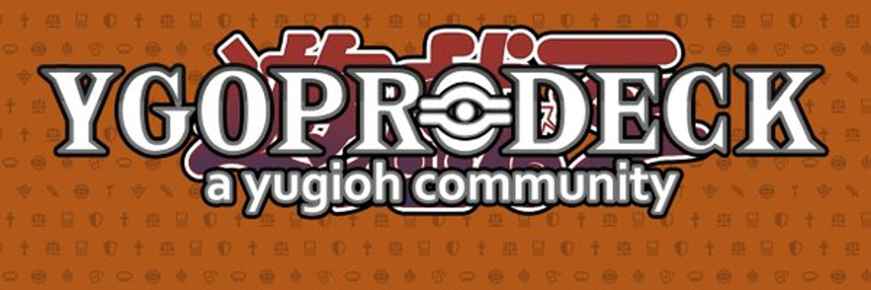 YGOPRODeck