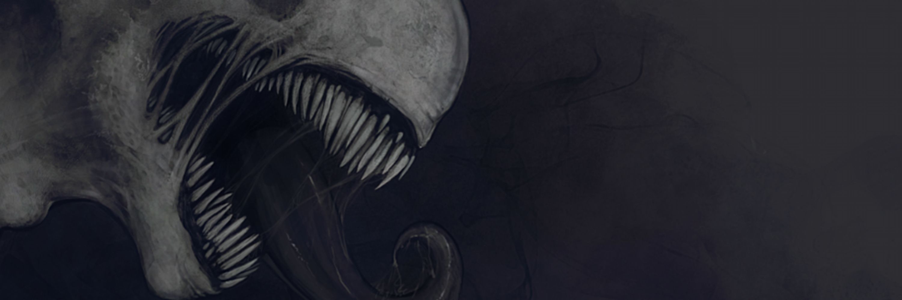 Raziel