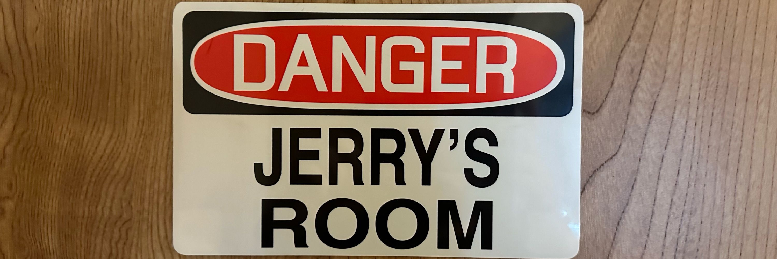 8-BitJerry