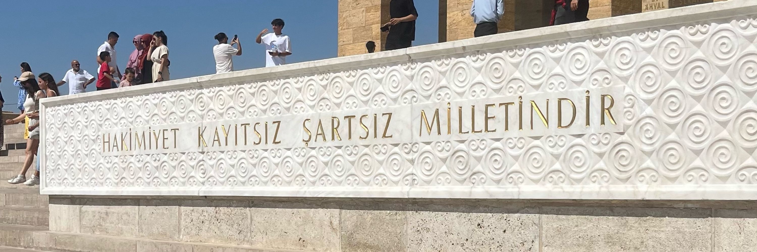 BoşÇar