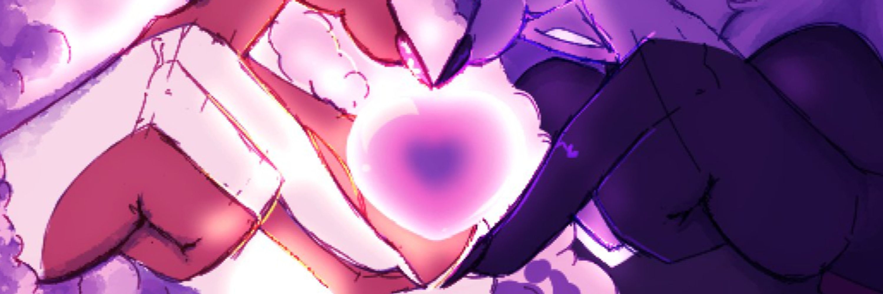 Temmie.Arson