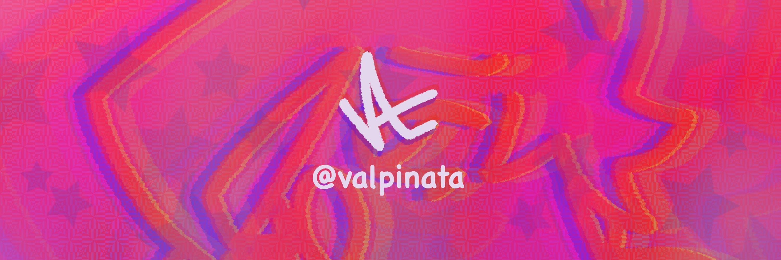 valerie ✦ 🩵🩷🤍🩷🩵