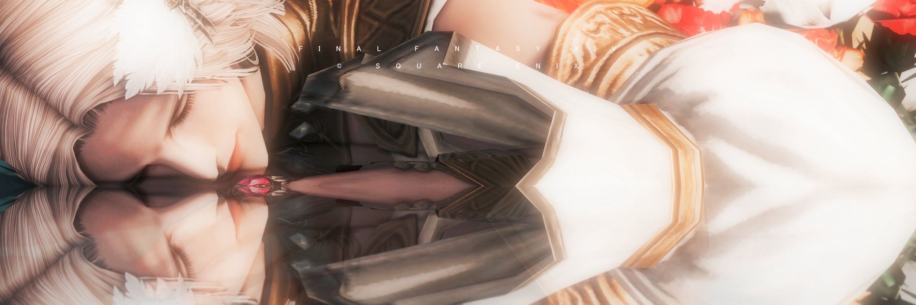 ｚｅｎ