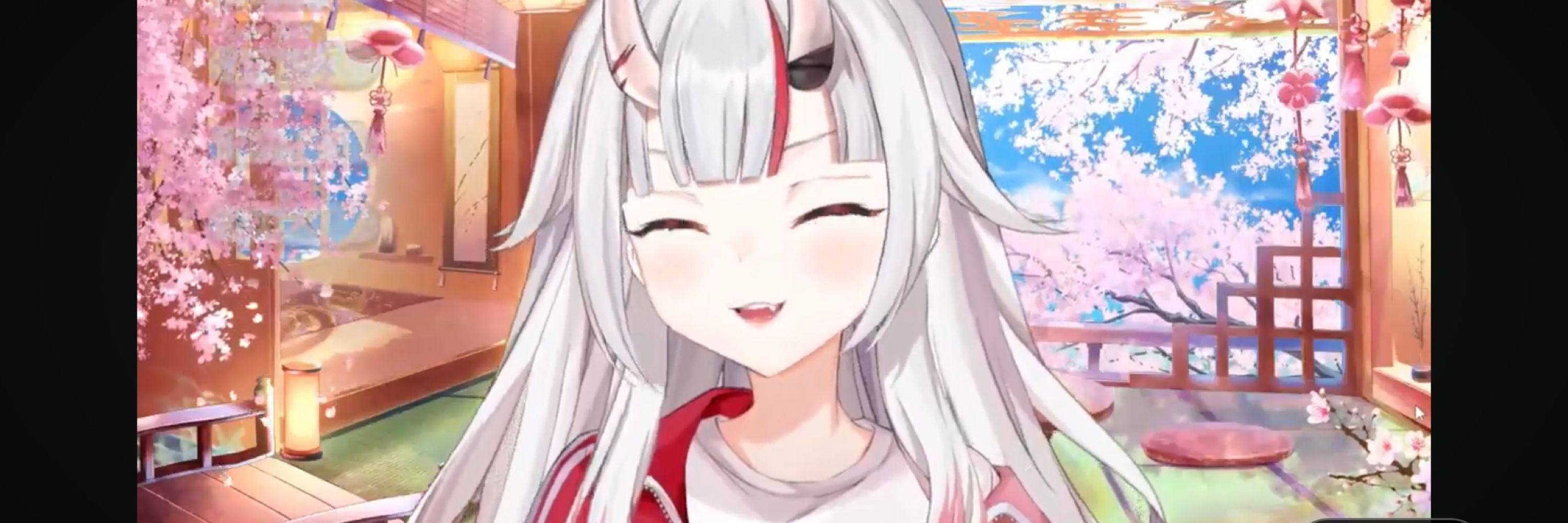 ぶな太郎
