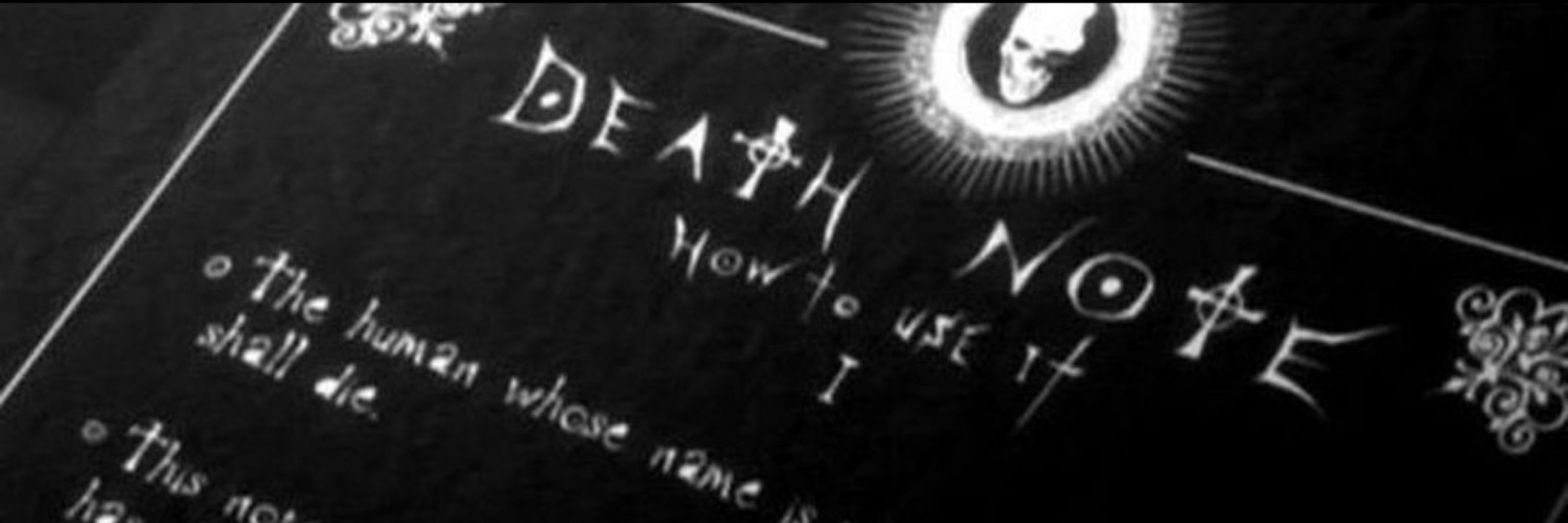 bebela †