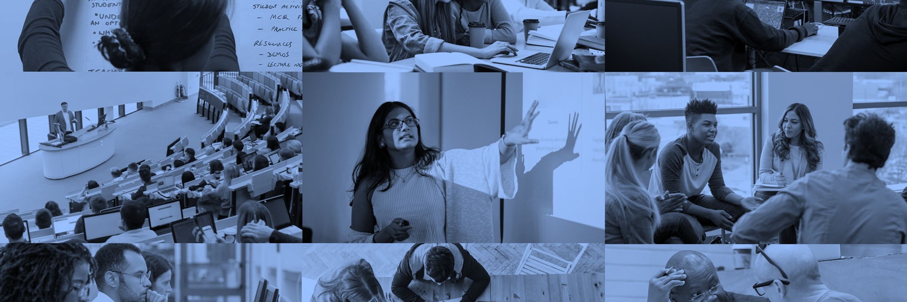 UCD Teaching & Learning