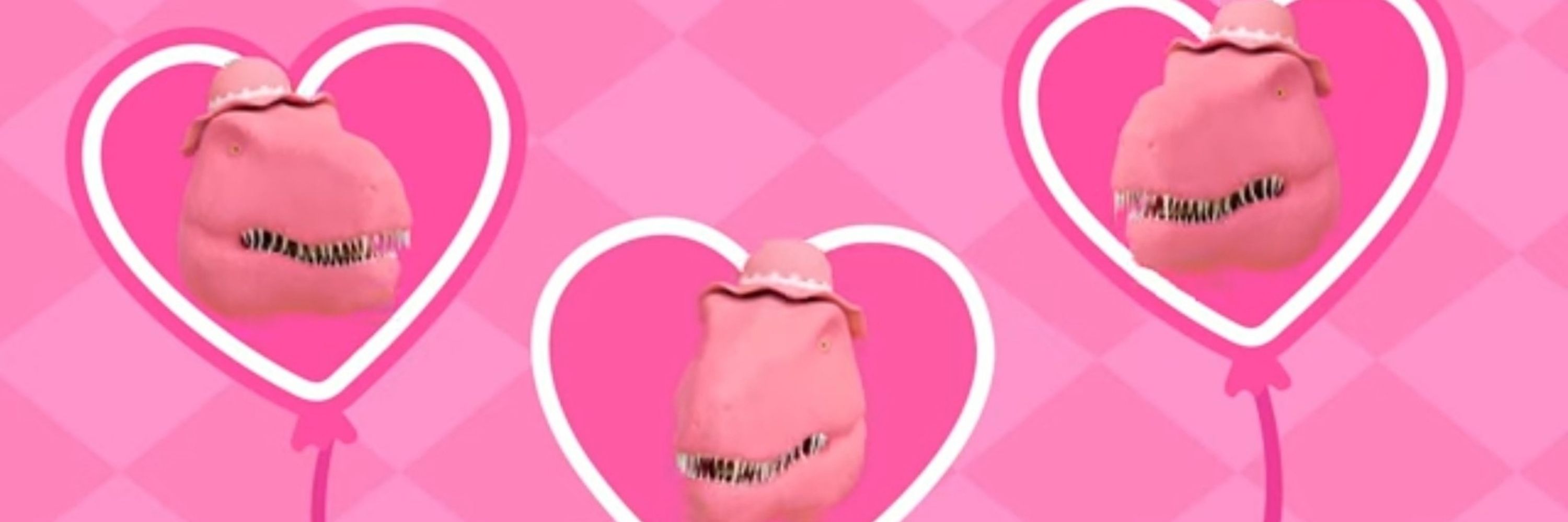 좍