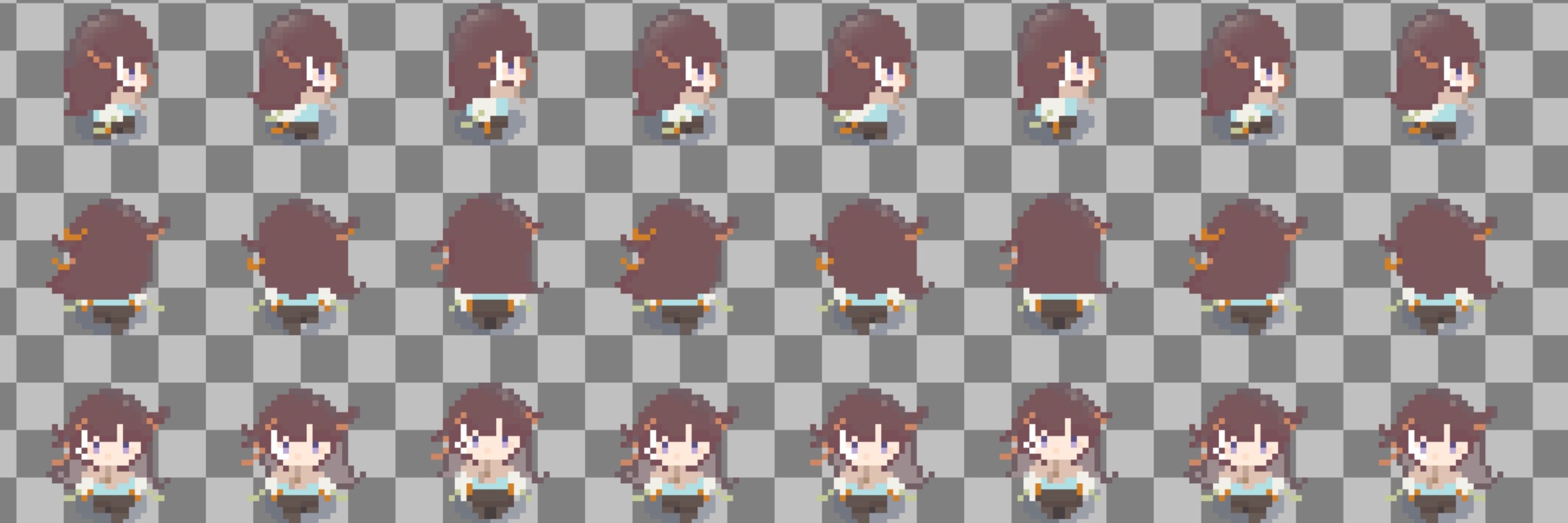 やまこ