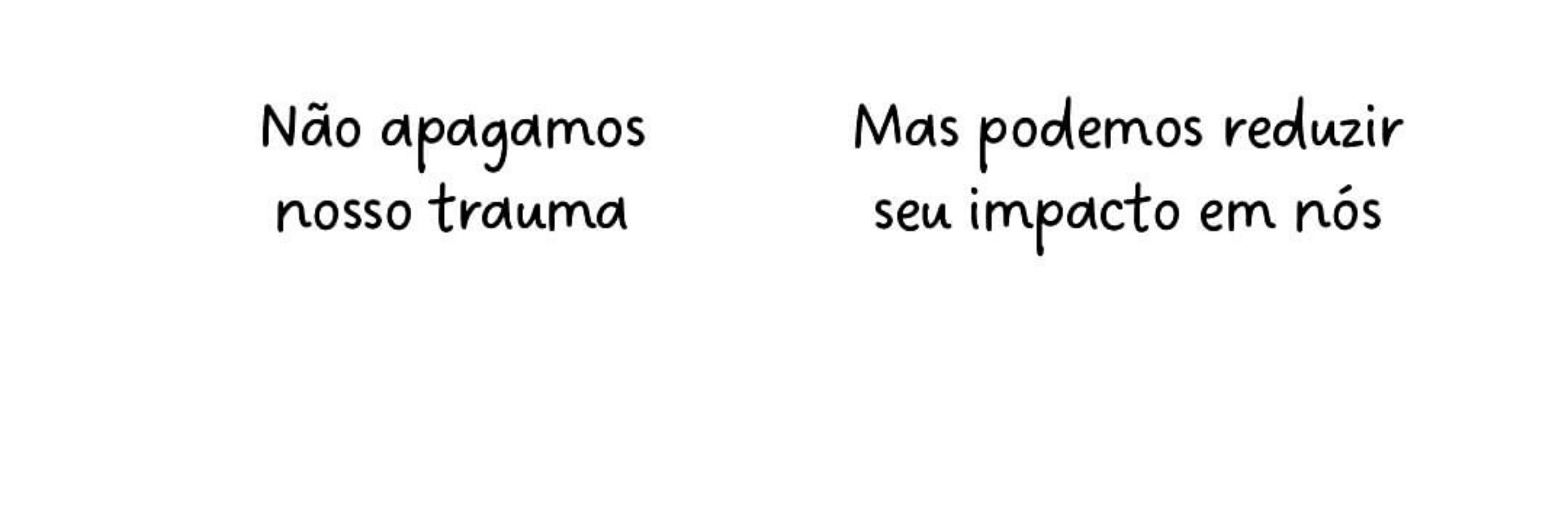 Sandra joelma 
