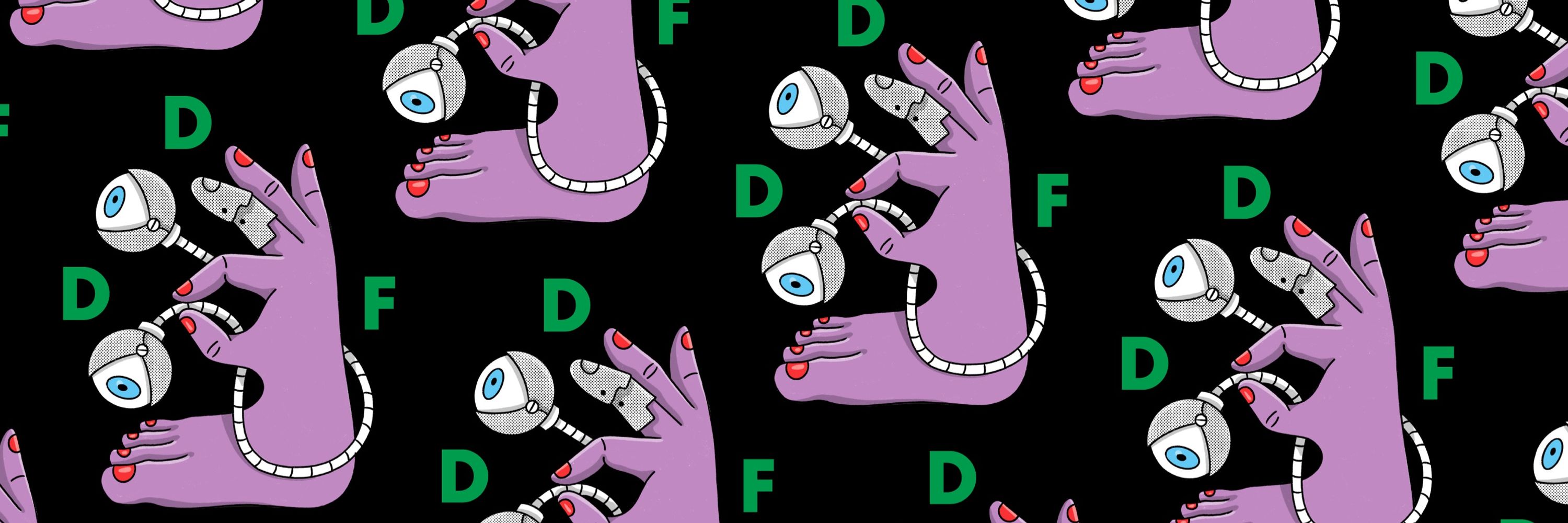 Doing Disability Futures