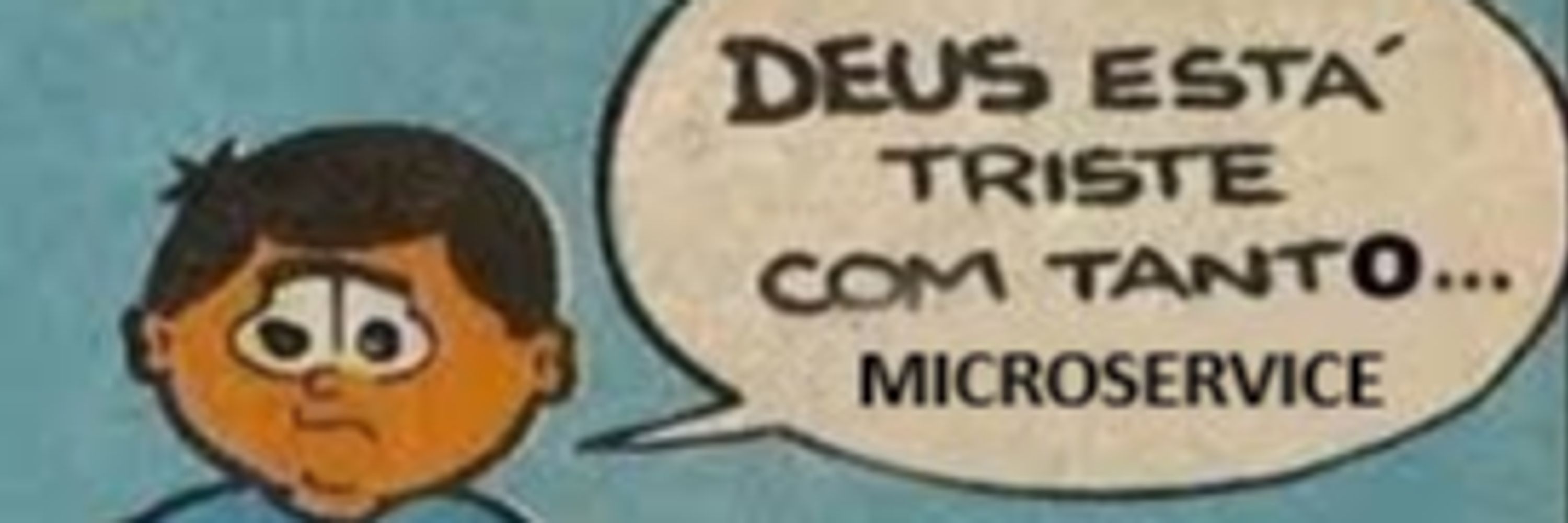 toninho do café ☕