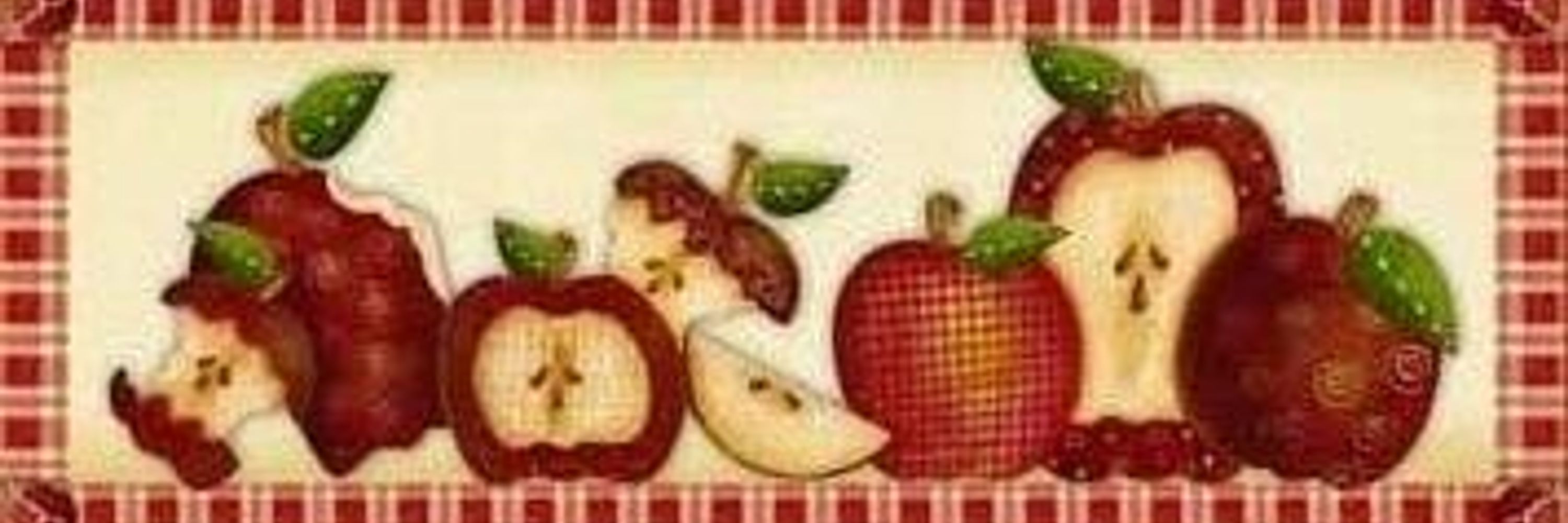 alice 🍎