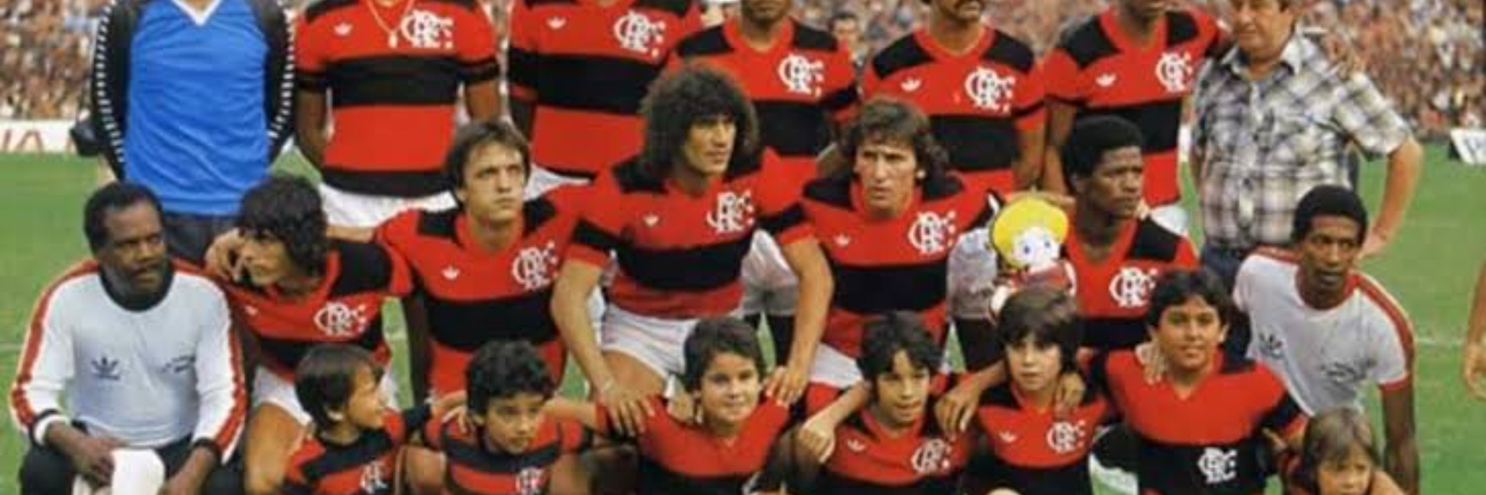Erick Gonçalves 