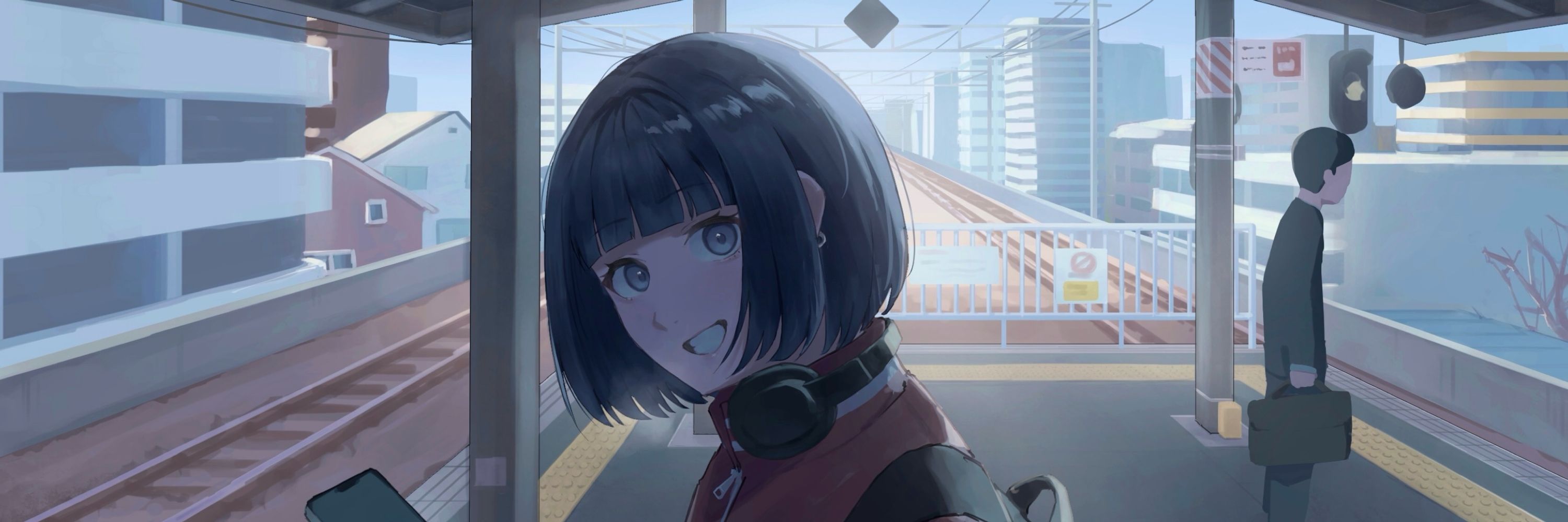 さんしょうお