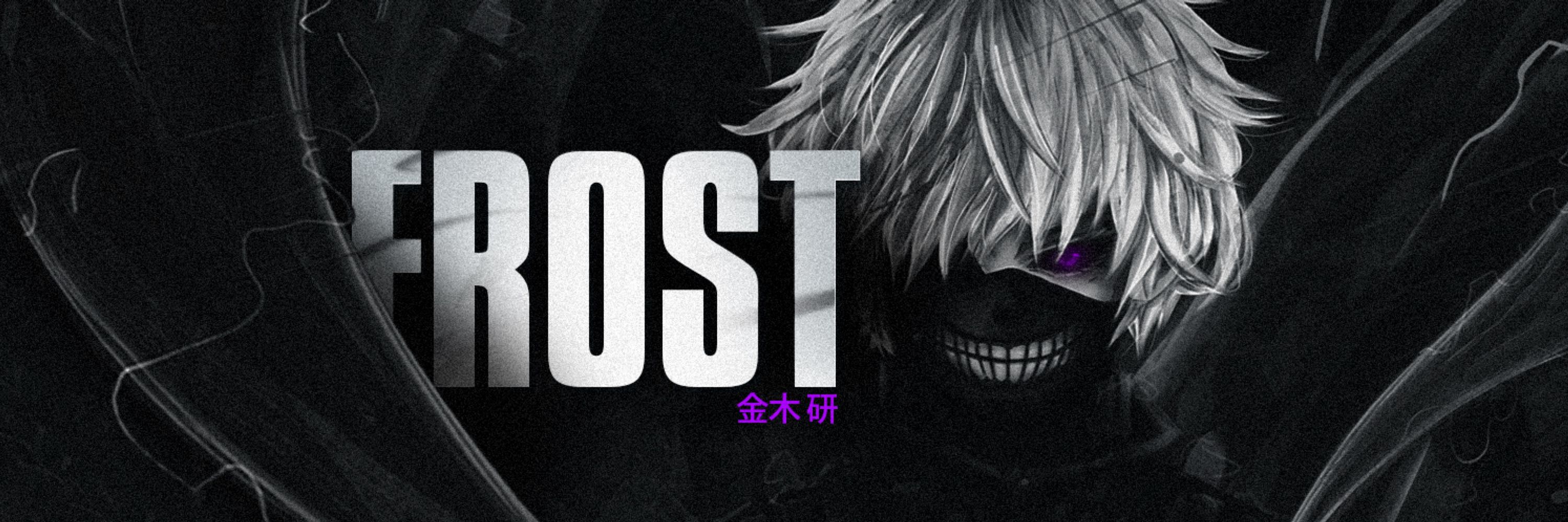 Fr0st