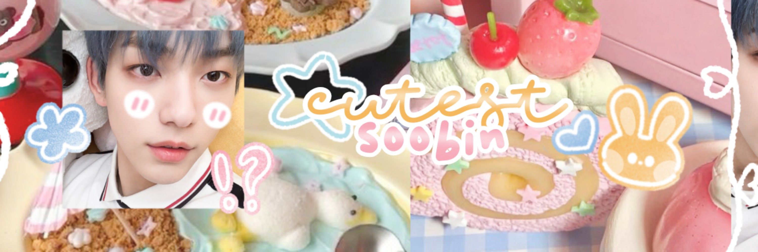 Gesti🐰