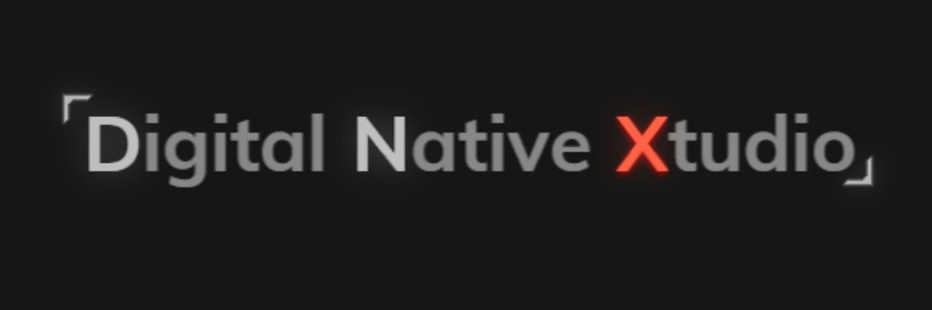 DNXtudio