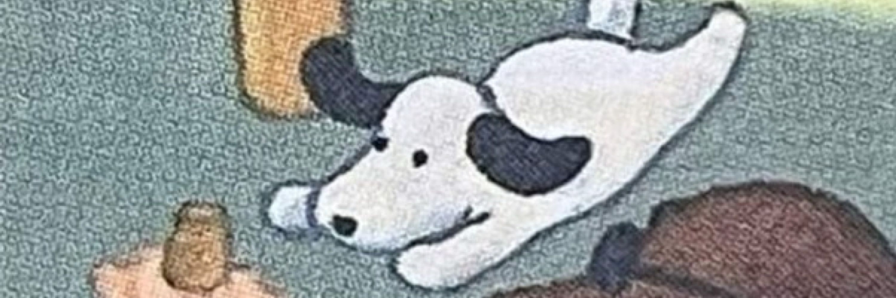LeBoochie