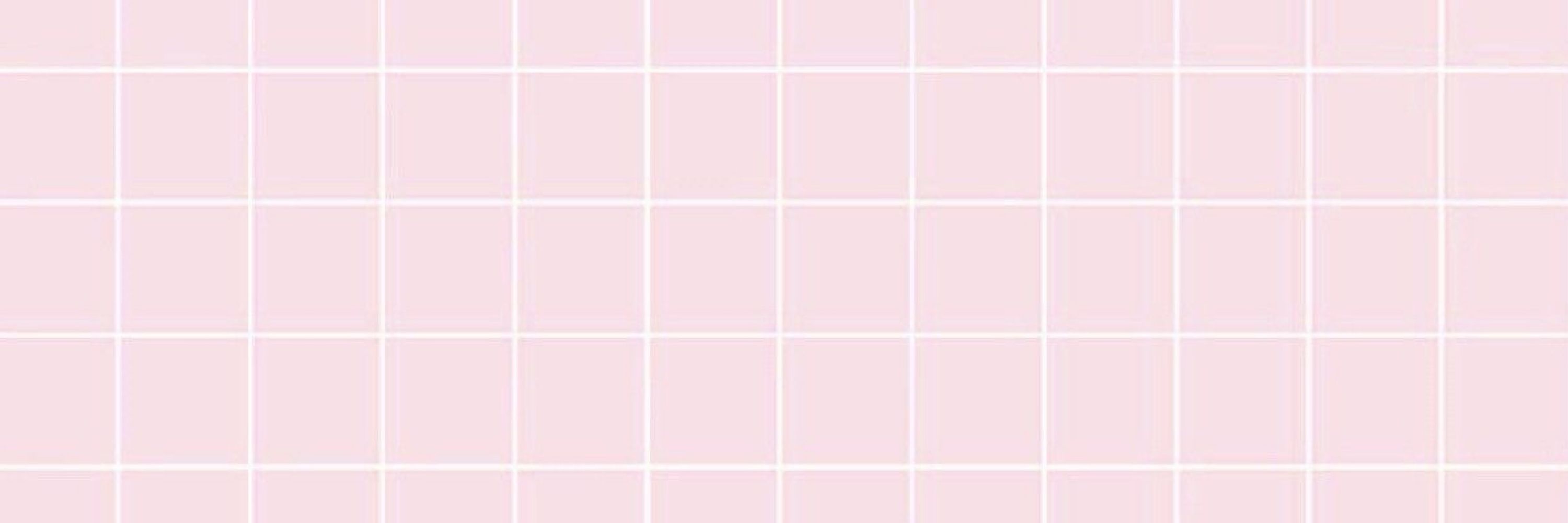 𝓤✦