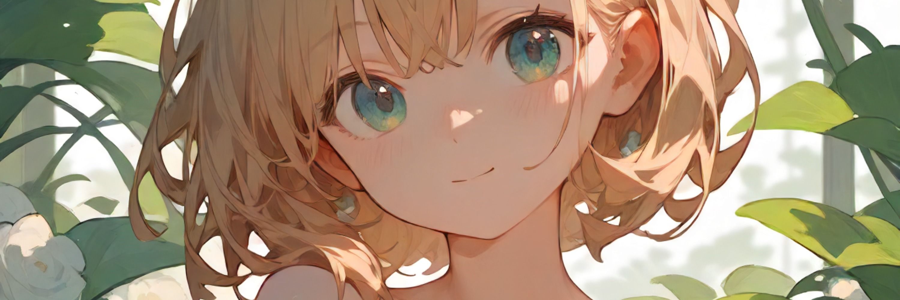Bubi