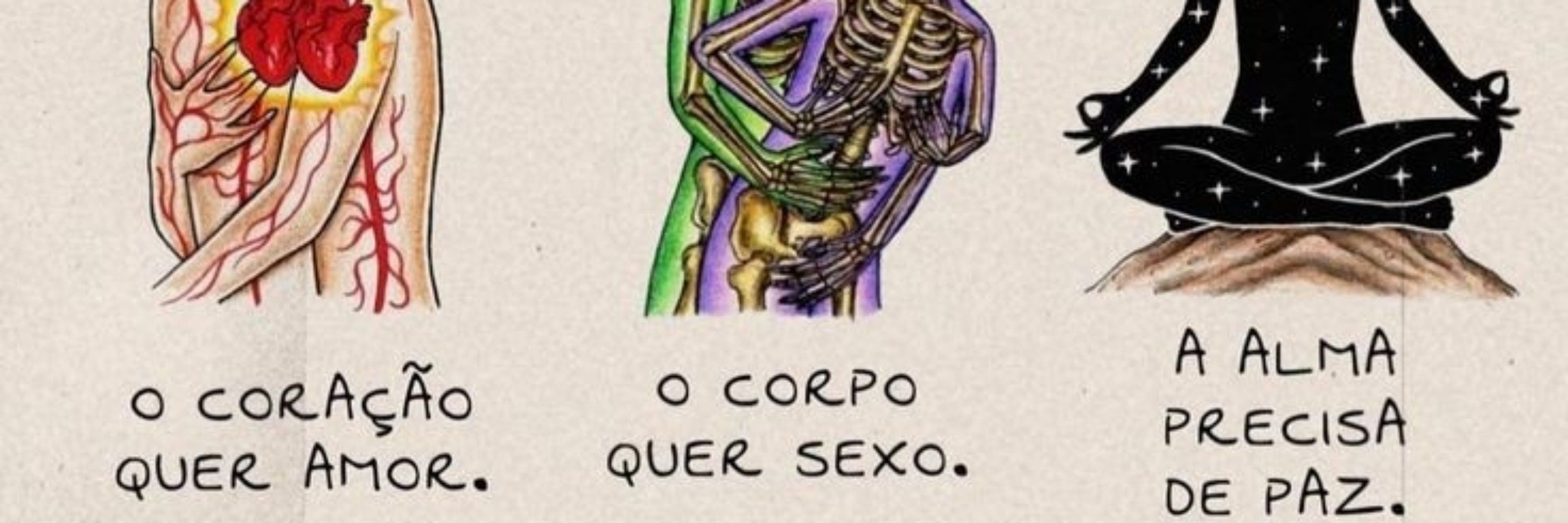 Maysa