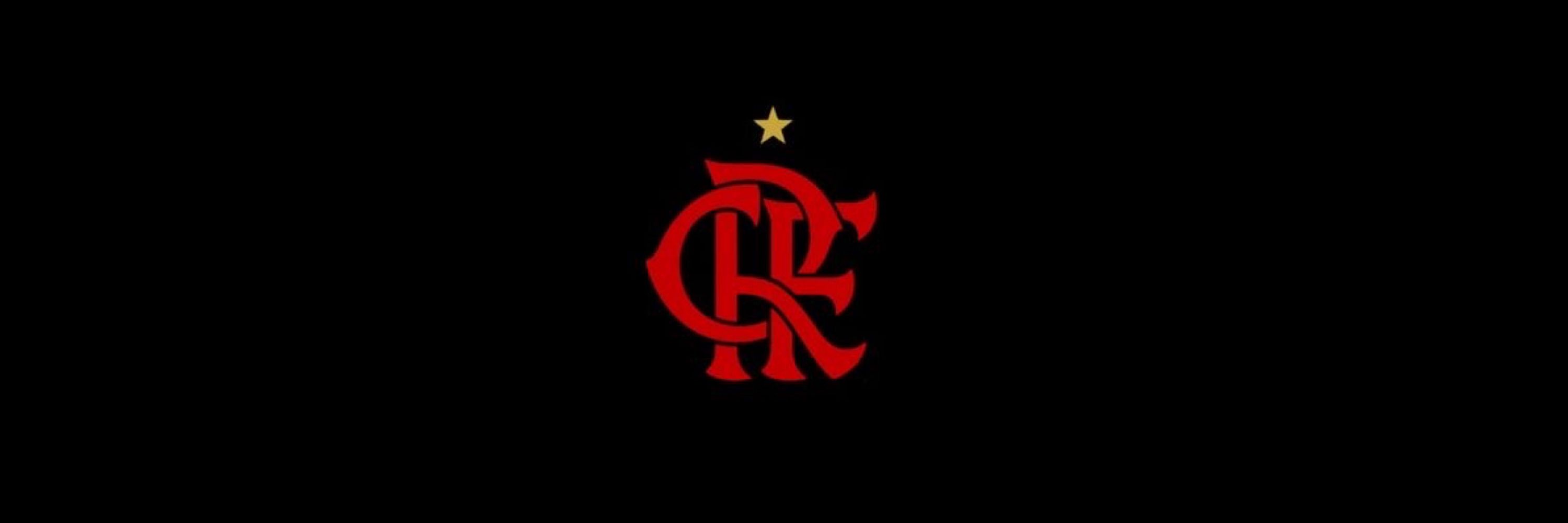 Luiza ᶜʳᶠ