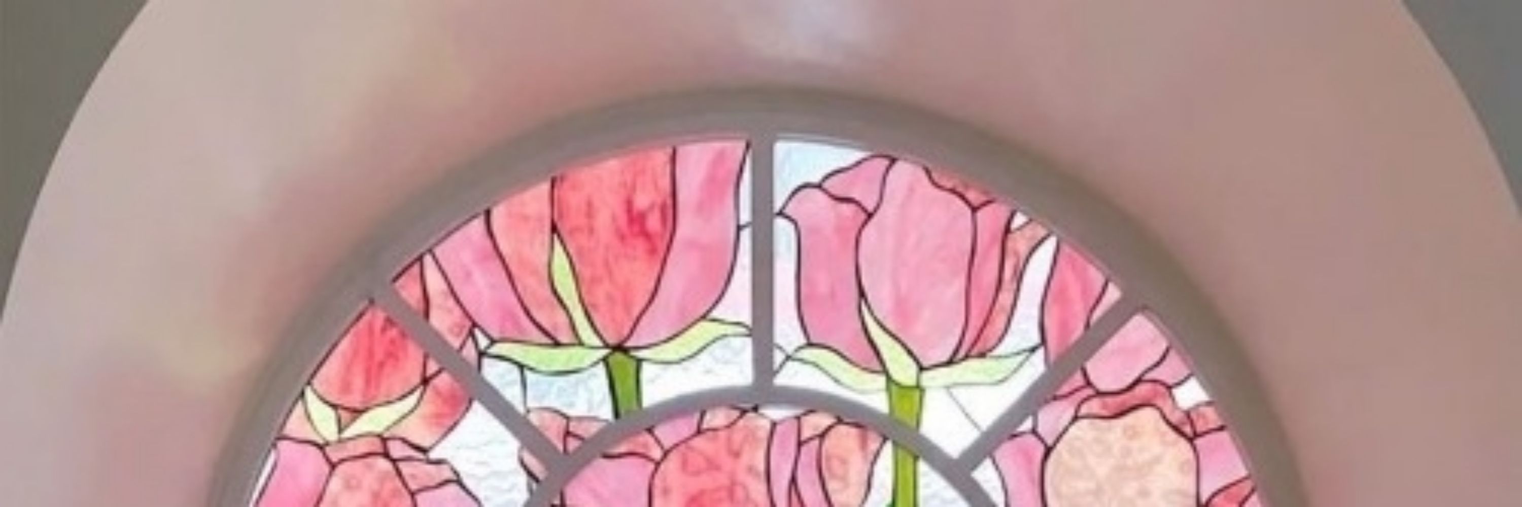 로코
