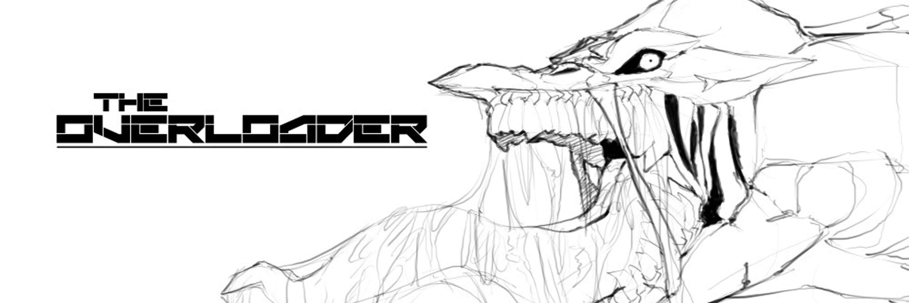 Overloader