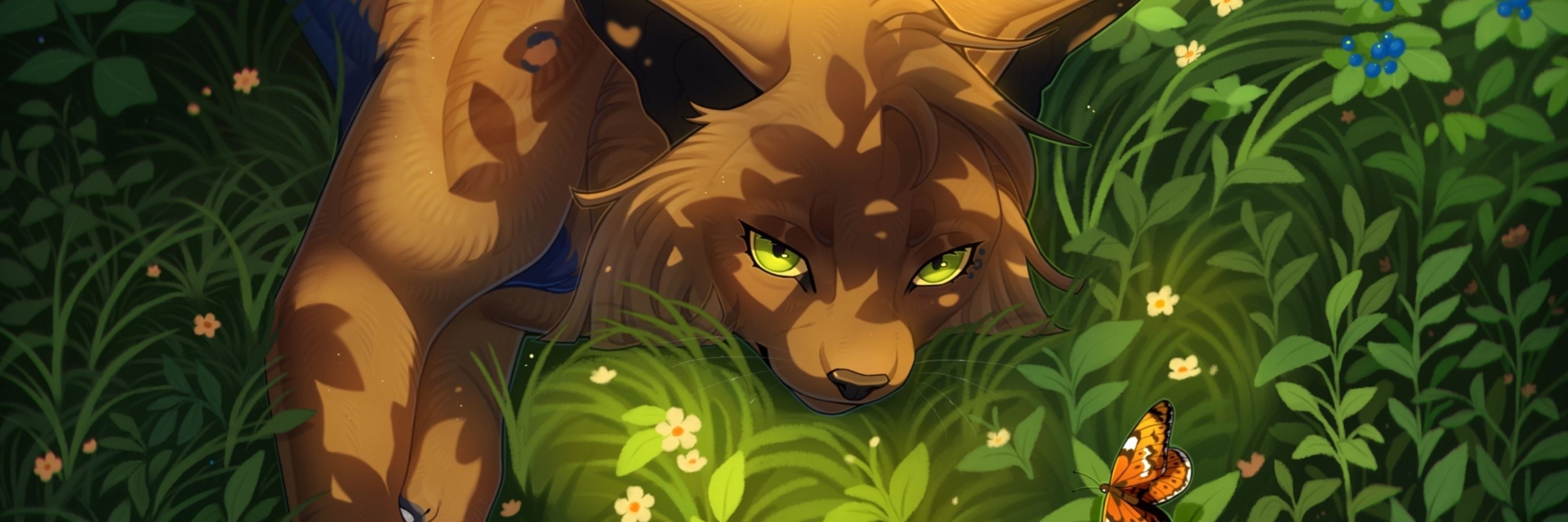 💛✨️Gats✨️💛