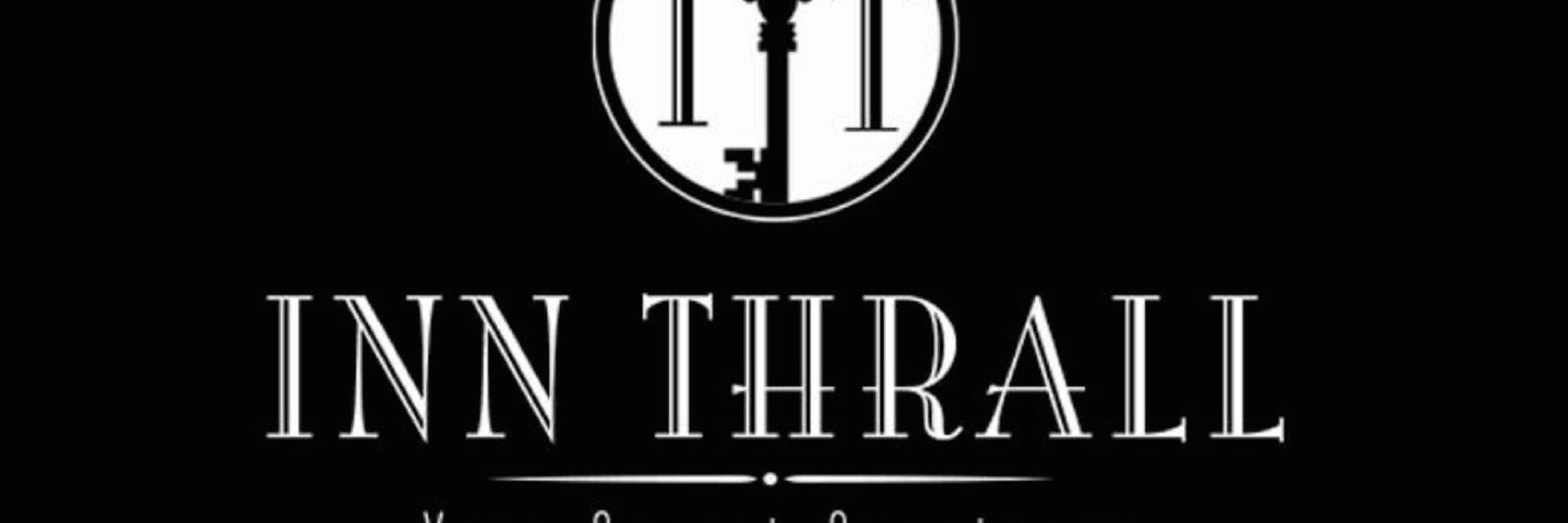 InnThrall - Your Secret Sanctuary and Kinky B&B