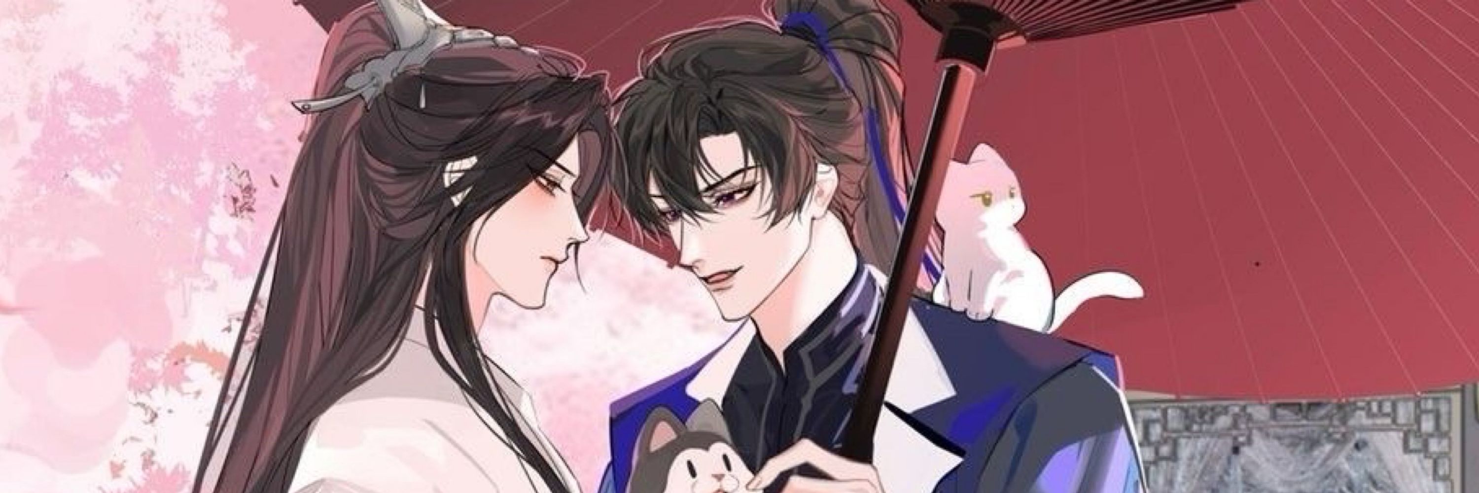 hua