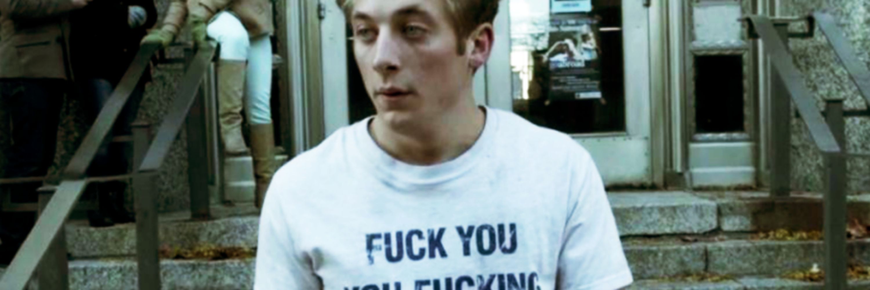 Gallagher