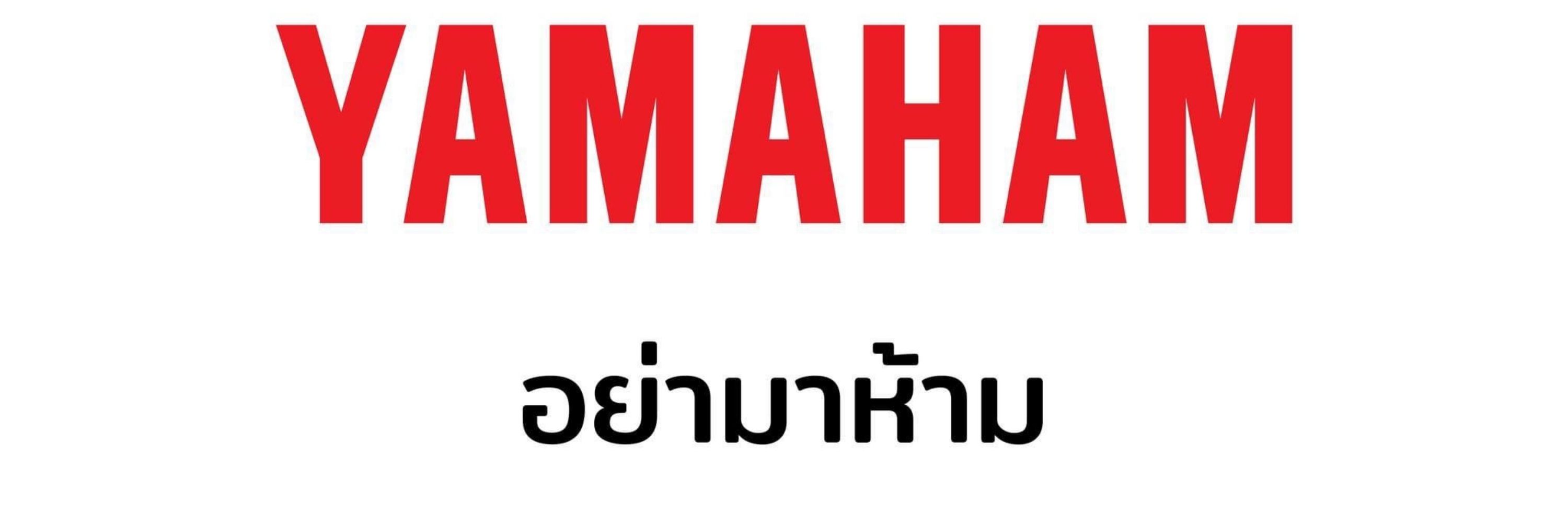เม้วล์รยาเองจร้าาาา