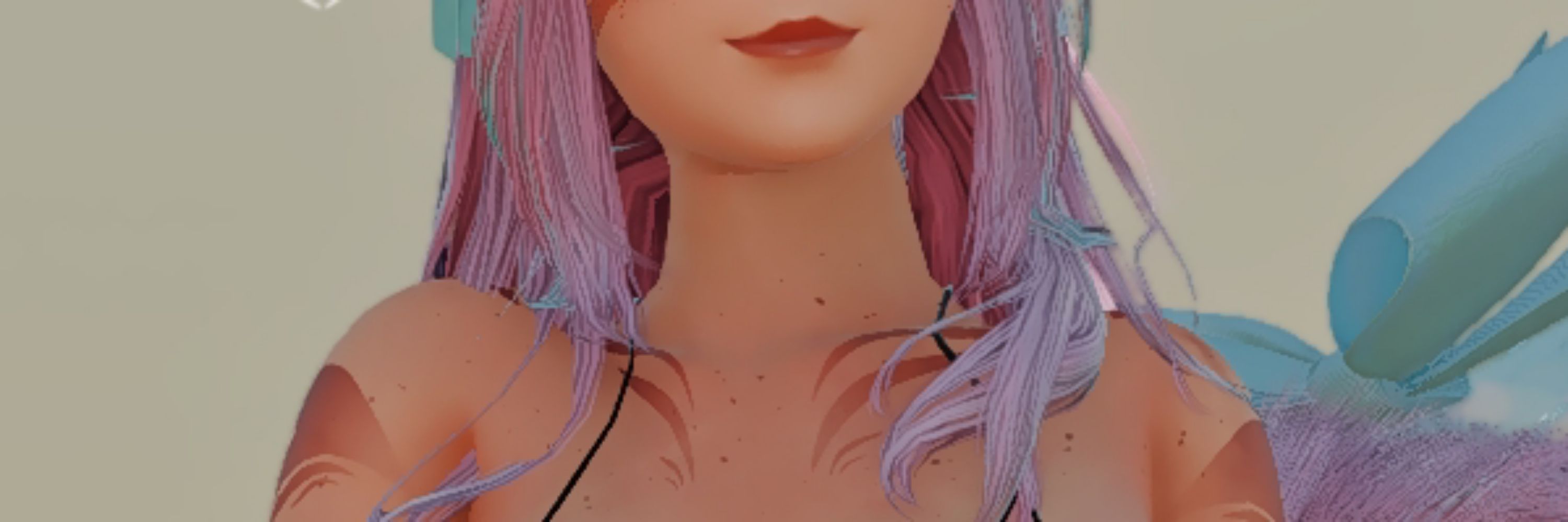 Mitsu Skotia 🏩