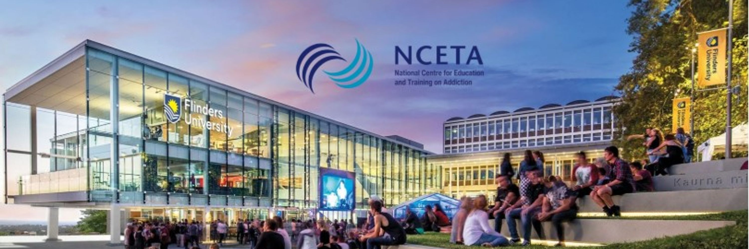 NCETA