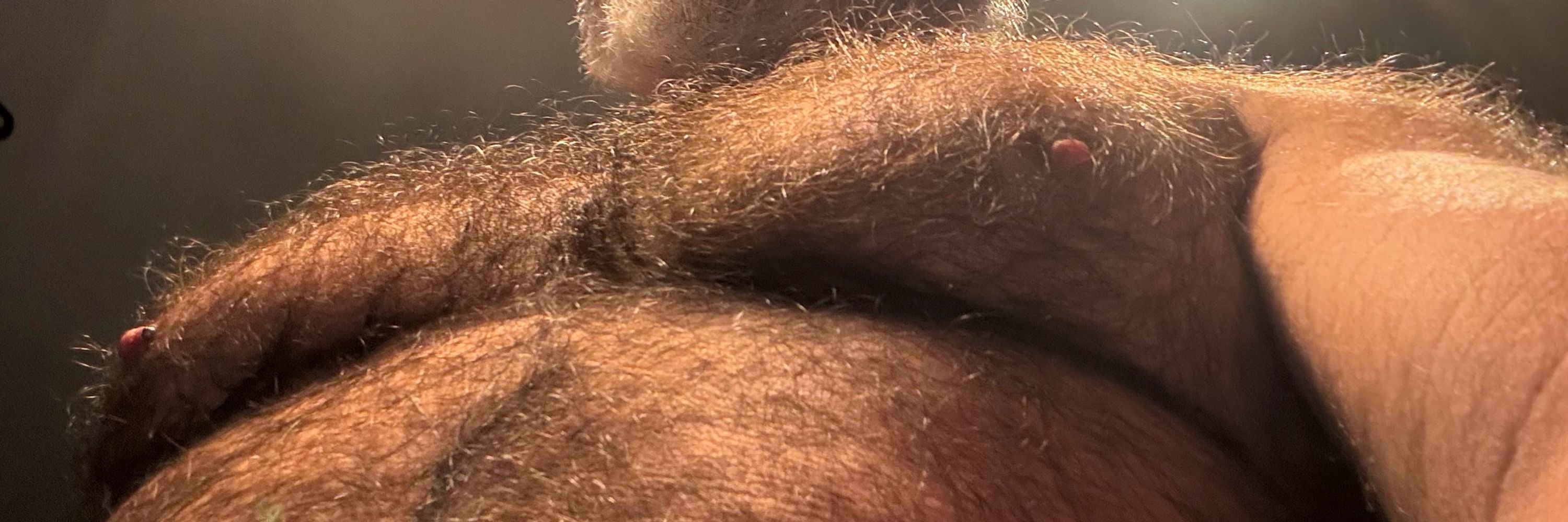 @Pikipep