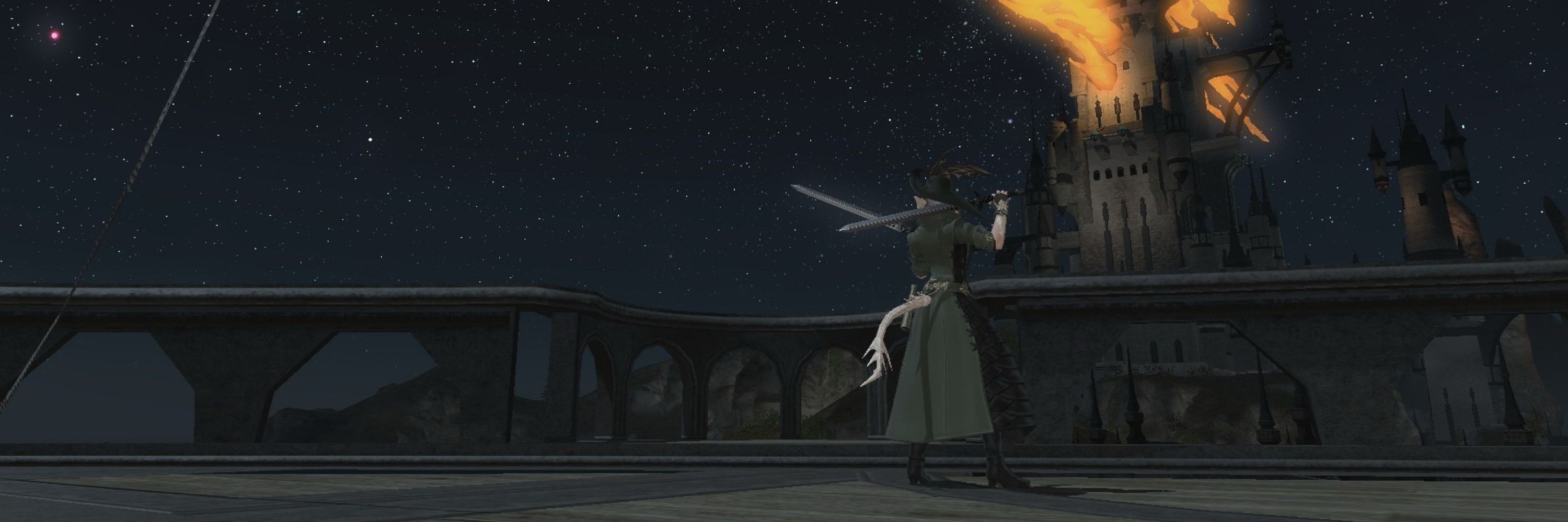 Airlea Luminous