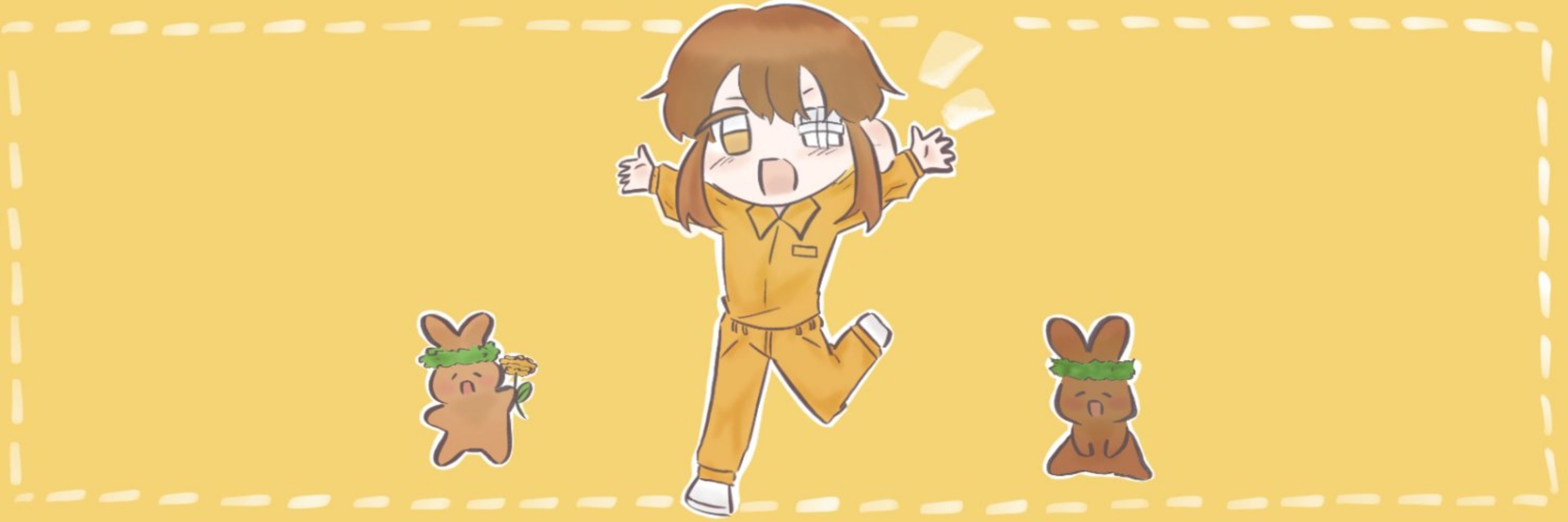 여묘