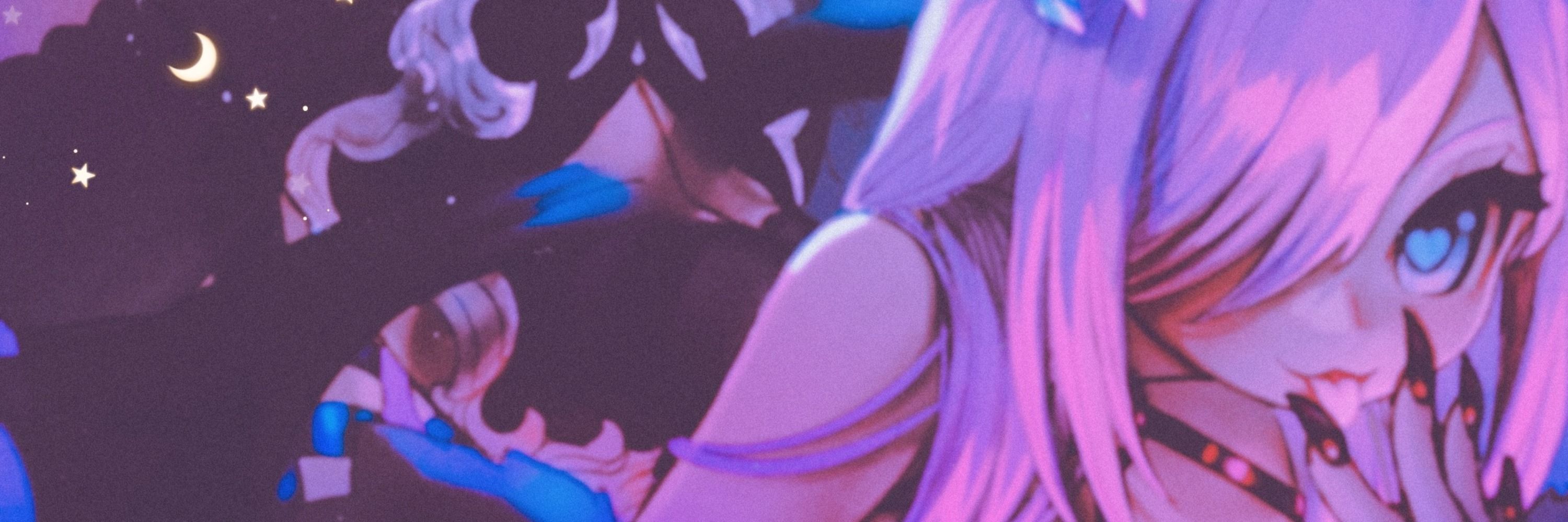 Kris Kokoro