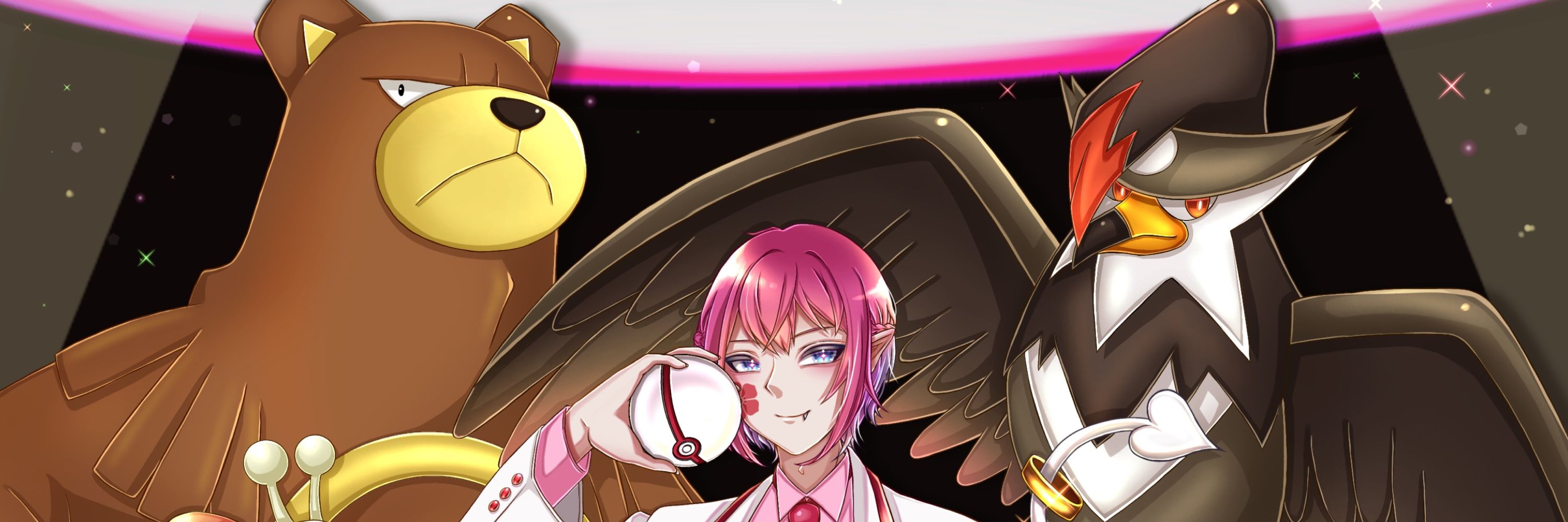 むに_火噴星羽