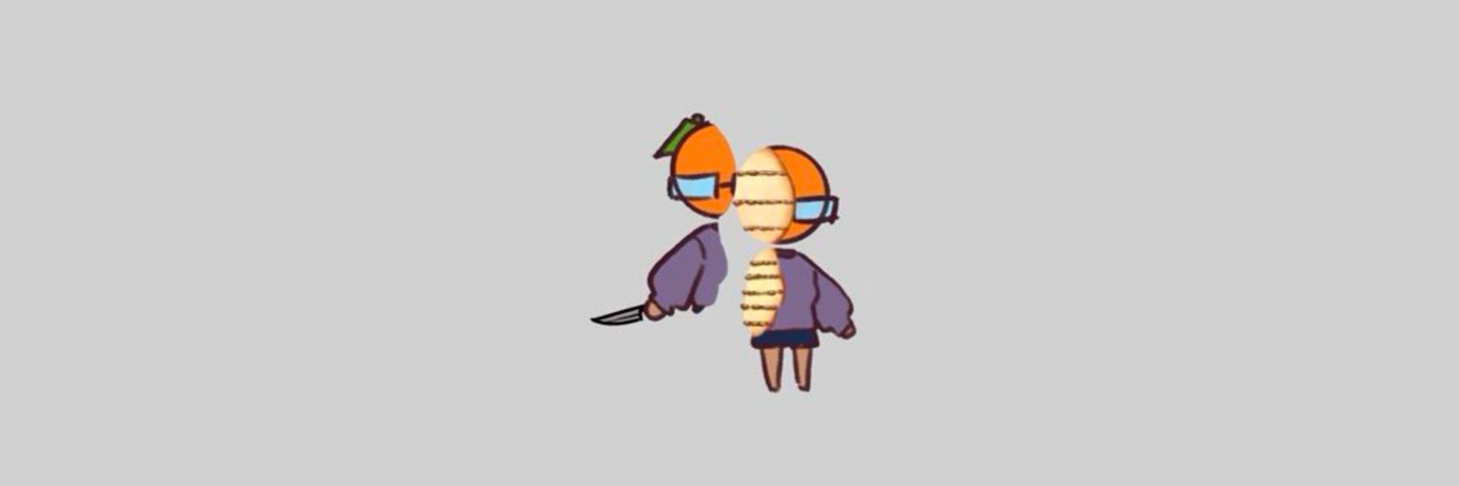 Tano