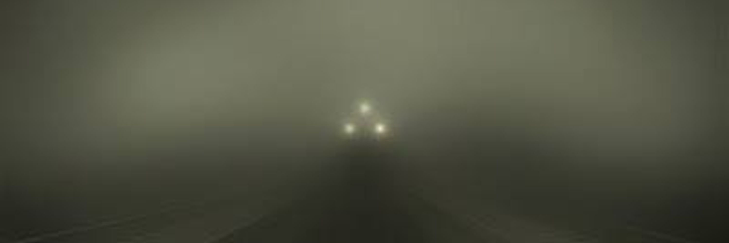 AV. YURT