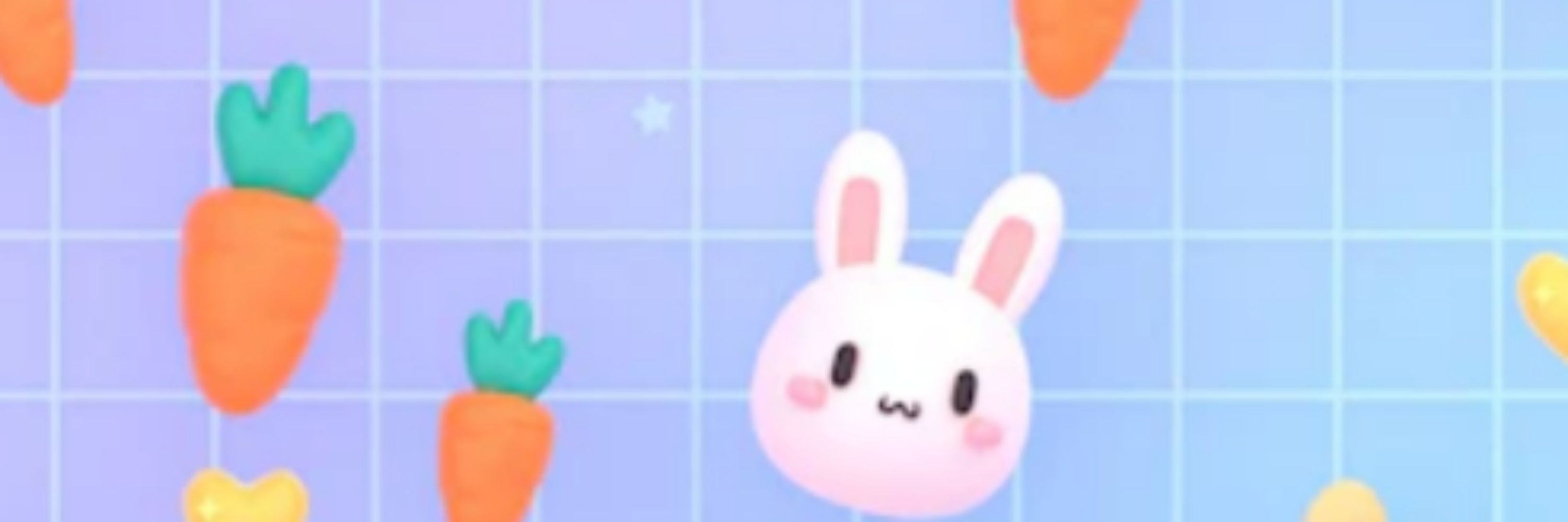 WolfyUsagi🐰