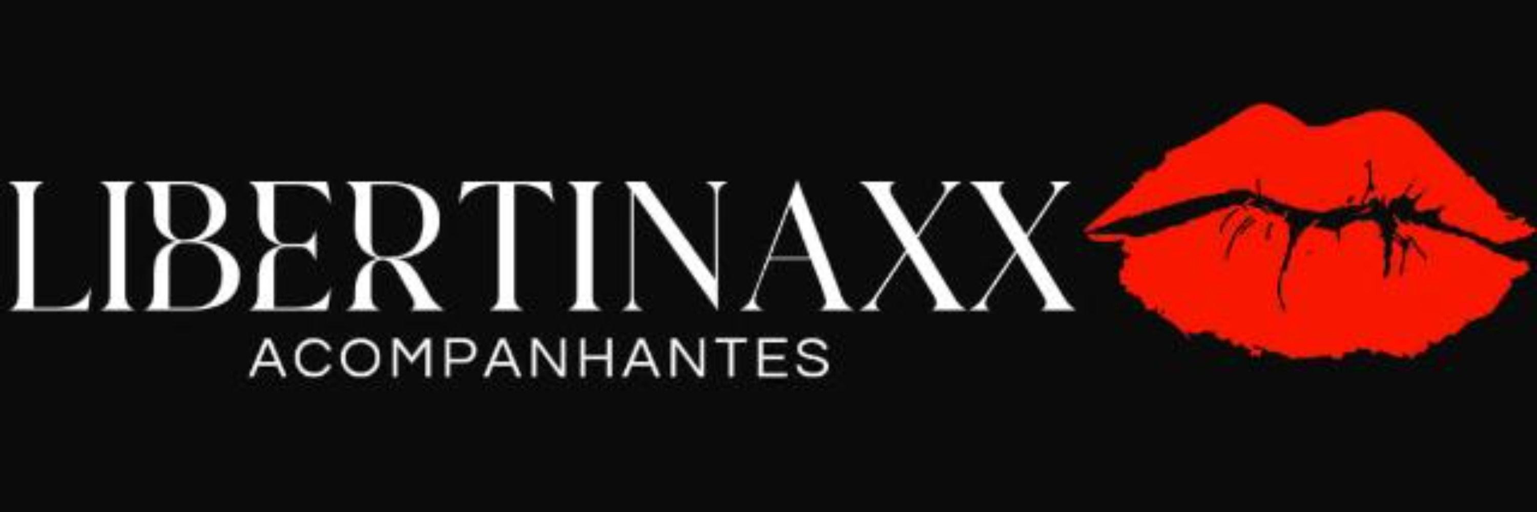 Libertinaxx - Acompanhantes