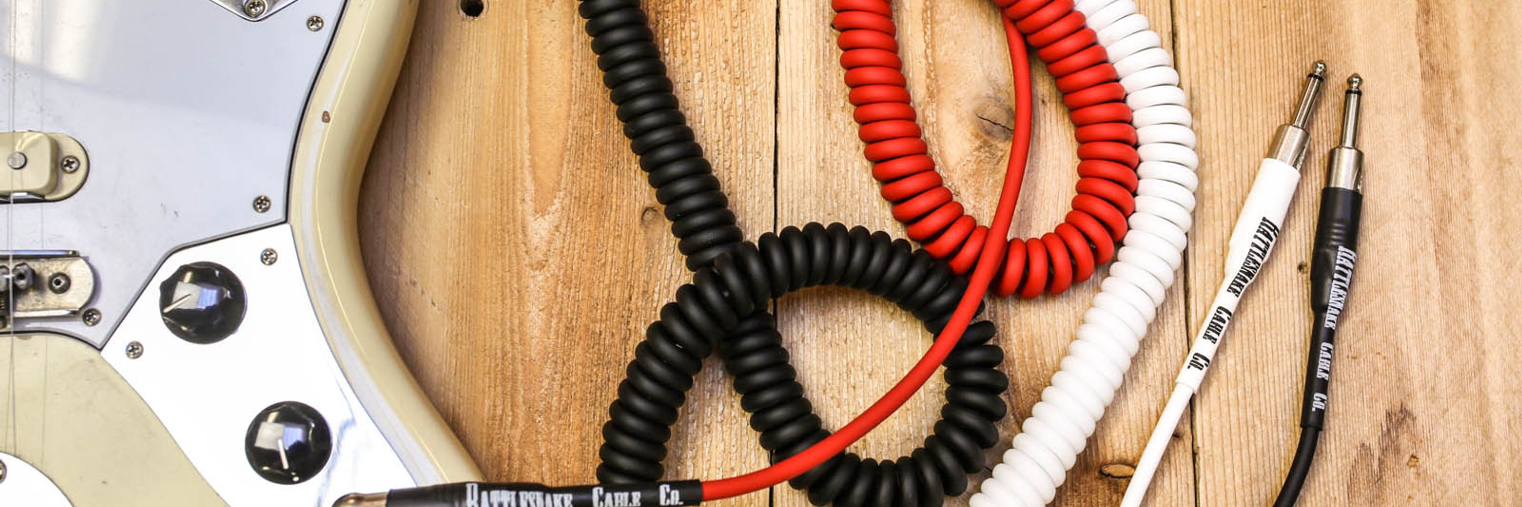 Rattlesnake Cable Company