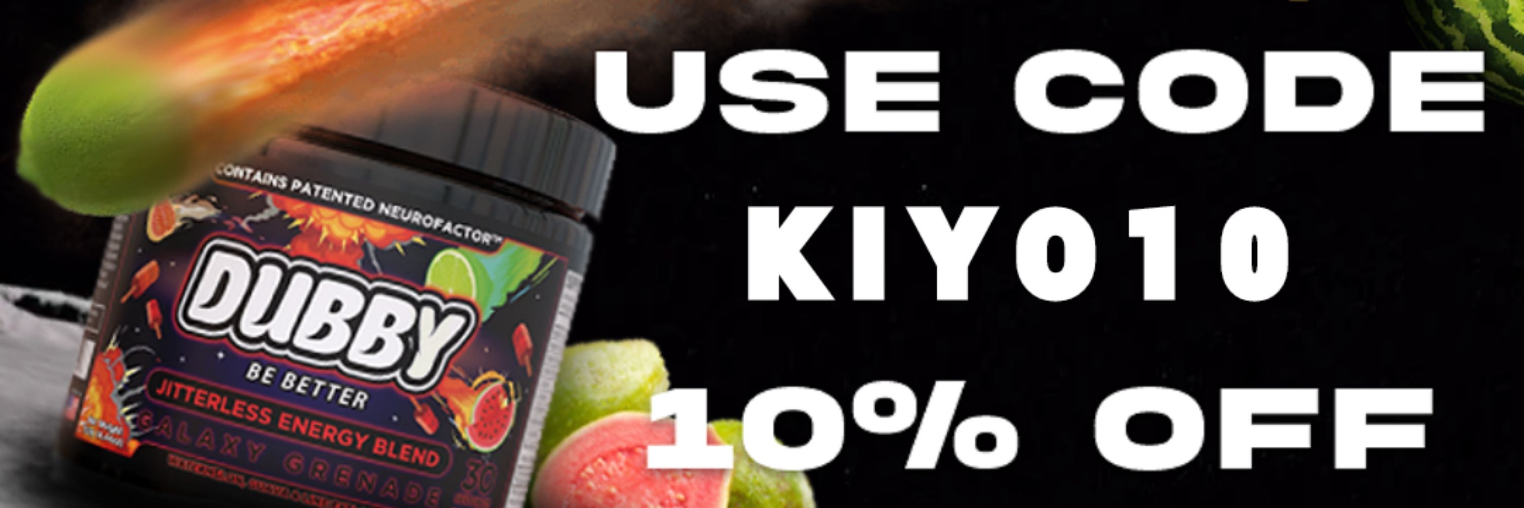 kiyohimeHQ 清姫