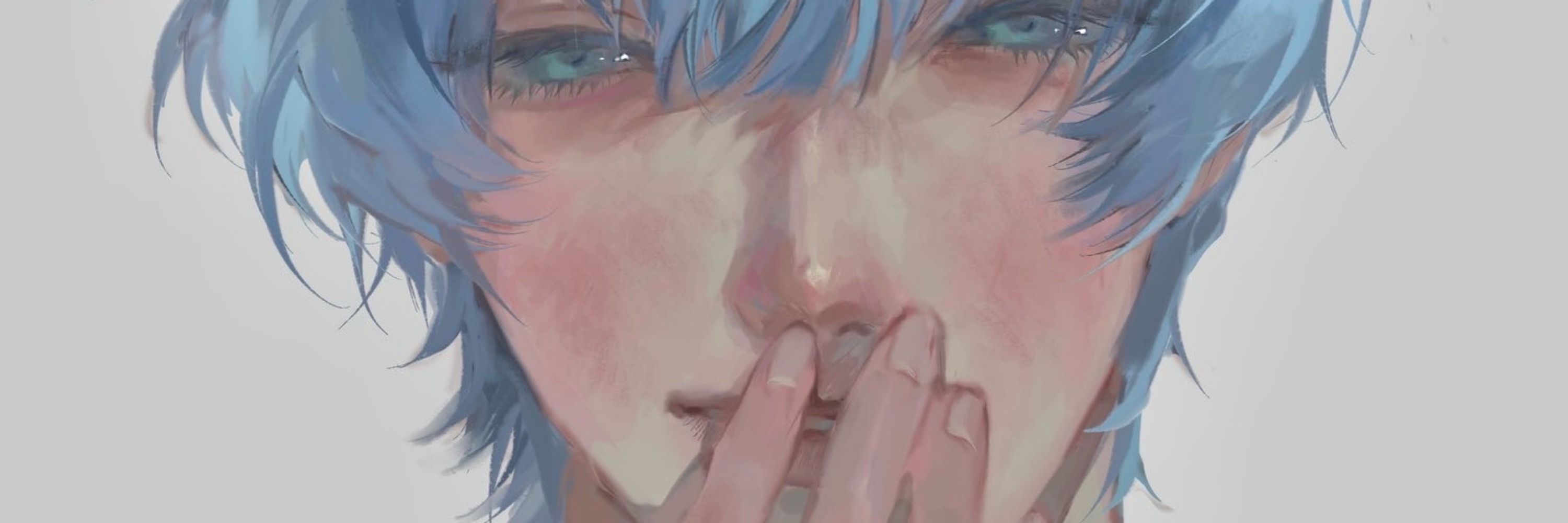 とがみ🦋