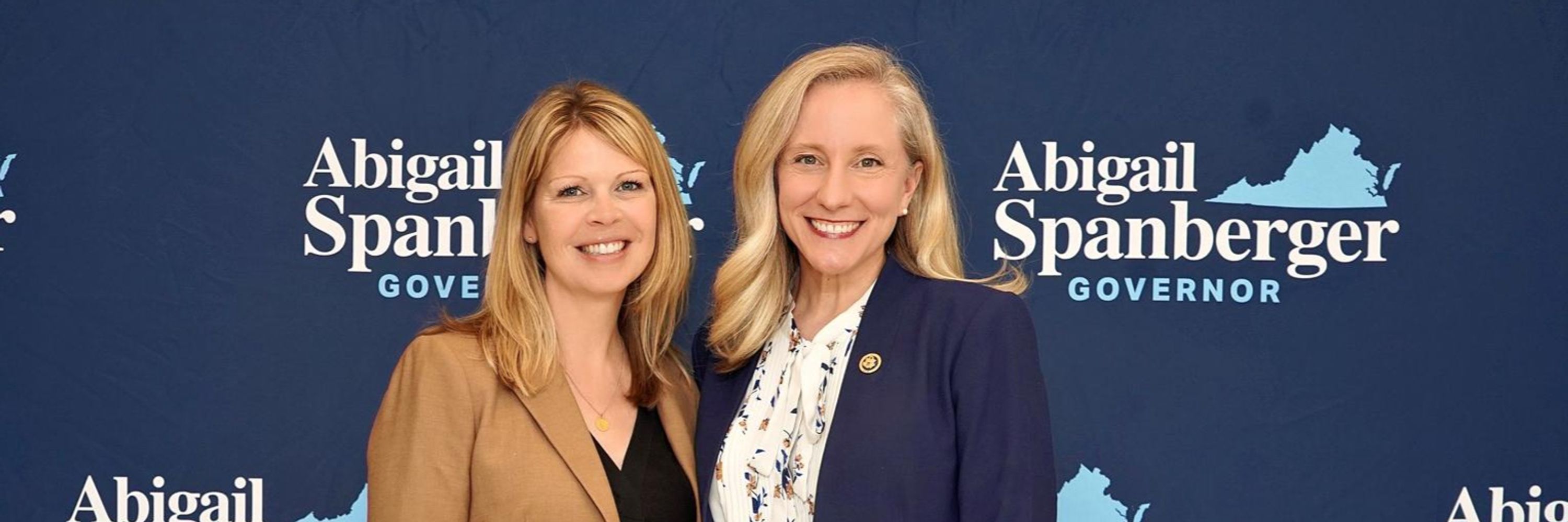 Spanberger Stan
