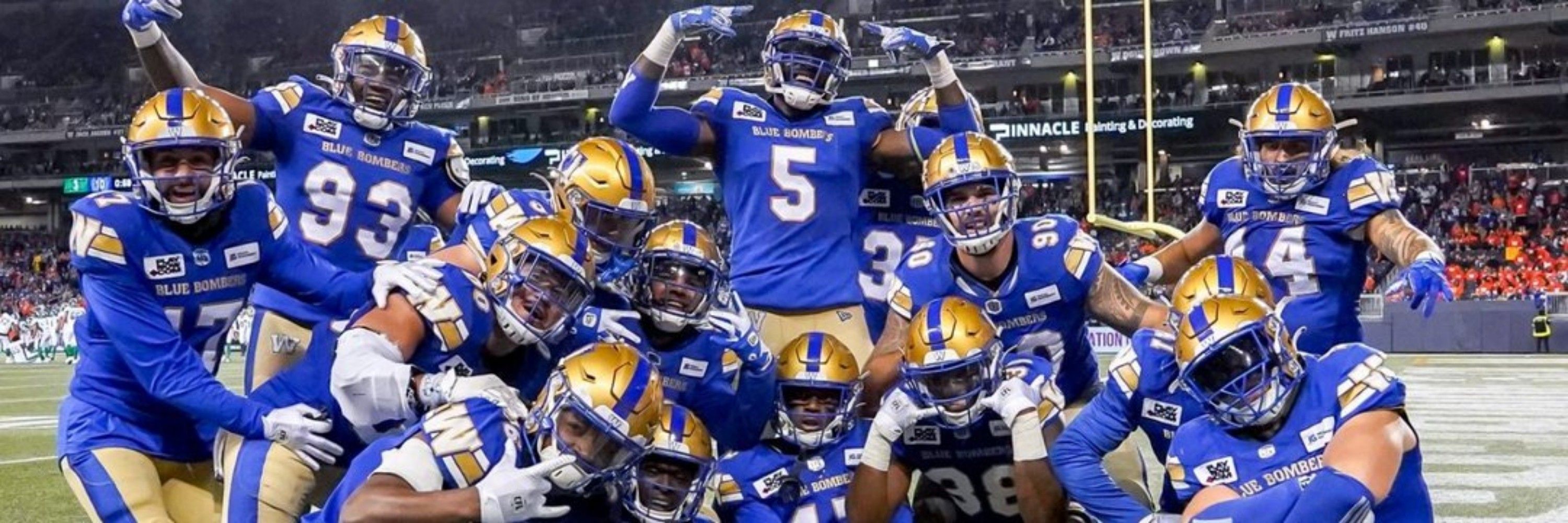 KareninCalgary🏈💙💛